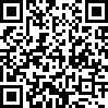 QR-код страницы компании КМЦ QR-код страницы компании КМЦ