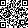 QR-код страницы компании КроМа QR-код страницы компании КроМа