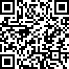 QR-код страницы компании КроНа QR-код страницы компании КроНа