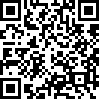 QR-код страницы компании КРОТОС