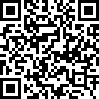 QR-код страницы компании Кровля и Изоляция QR-код страницы компании Кровля и Изоляция