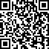 QR-код страницы компании Строймир QR-код страницы компании Строймир