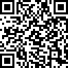 QR-код страницы компании Кровля-Люкс QR-код страницы компании Кровля-Люкс
