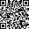 QR-код страницы компании Цокало С.Н. QR-код страницы компании Цокало С.Н.