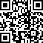 QR-код страницы компании Киевреконструкция QR-код страницы компании Киевреконструкция