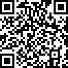 QR-код страницы компании Крылов С.С. QR-код страницы компании Крылов С.С.