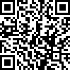 QR-код страницы компании КрымАвтоТур QR-код страницы компании КрымАвтоТур