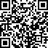 QR-код страницы компании КСК QR-код страницы компании КСК