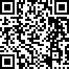 QR-код страницы компании Касьян-Снаб QR-код страницы компании Касьян-Снаб