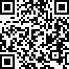 QR-код страницы компании КСП QR-код страницы компании КСП