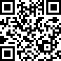QR-код страницы компании KST Group Ukraine QR-код страницы компании KST Group Ukraine