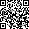 QR-код страницы компании Керчь-Стройпроект