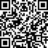 QR-код страницы компании КСВ-МЕТ QR-код страницы компании КСВ-МЕТ