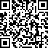 QR-код страницы компании К-Систем