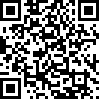 QR-код страницы компании КОНОПЛЯНІ ТЕХНОЛОГІЇ QR-код страницы компании КОНОПЛЯНІ ТЕХНОЛОГІЇ