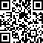 QR-код страницы компании КТ QR-код страницы компании КТ