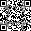 QR-код страницы компании Промсервис QR-код страницы компании Промсервис