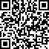 QR-код страницы компании Киевская Тепловая Компания QR-код страницы компании Киевская Тепловая Компания