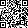 QR-код страницы компании КТТО QR-код страницы компании КТТО