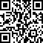QR-код страницы компании КАБЕЛЬ УКРАИНА QR-код страницы компании КАБЕЛЬ УКРАИНА