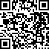 QR-код страницы компании Кугай Иван QR-код страницы компании Кугай Иван