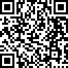 QR-код страницы компании Кукса А. В. QR-код страницы компании Кукса А. В.