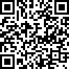 QR-код страницы компании Кулашов С.