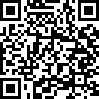 QR-код страницы компании Кулык QR-код страницы компании Кулык