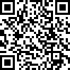 QR-код страницы компании Купол