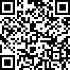 QR-код страницы компании Куратор И QR-код страницы компании Куратор И