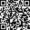 QR-код страницы компании Куртоглу - Украина QR-код страницы компании Куртоглу - Украина