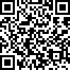 QR-код страницы компании Кушніренко Б.