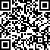QR-код страницы компании Кузетенко Л.А. QR-код страницы компании Кузетенко Л.А.
