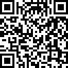 QR-код страницы компании Кузьмин Д.И. QR-код страницы компании Кузьмин Д.И.