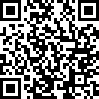 QR-код страницы компании КУЗНЯ QR-код страницы компании КУЗНЯ