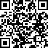 QR-код страницы компании Б-Кузня