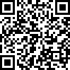 QR-код страницы компании Квадо, НПФ QR-код страницы компании Квадо, НПФ