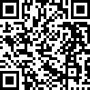 QR-код страницы компании КВАНТ QR-код страницы компании КВАНТ