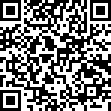 QR-код страницы компании Квант групп - 7
