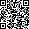 QR-код страницы компании КВ-Арт QR-код страницы компании КВ-Арт
