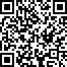 QR-код страницы компании Квартал QR-код страницы компании Квартал