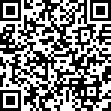QR-код страницы компании Партнер QR-код страницы компании Партнер