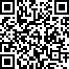 QR-код страницы компании КВ ГРУПП
