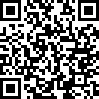 QR-код страницы компании Квитка QR-код страницы компании Квитка