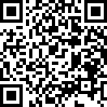 QR-код страницы компании КвсК (Киевская высотно-строительная компания) QR-код страницы компании КвсК (Киевская высотно-строительная компания)