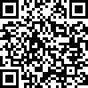 QR-код страницы компании Лаборатория дизайна У.Ю.Т. QR-код страницы компании Лаборатория дизайна У.Ю.Т.