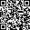 QR-код страницы компании Монье QR-код страницы компании Монье