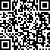 QR-код страницы компании Лаира QR-код страницы компании Лаира