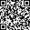 QR-код страницы компании Лакиколор QR-код страницы компании Лакиколор