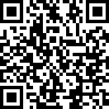 QR-код страницы компании Лакрум